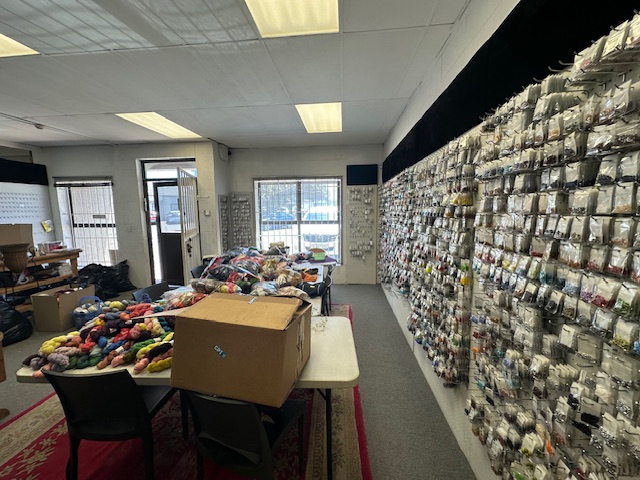 To Let commercial Property for Rent in Ndabeni Western Cape